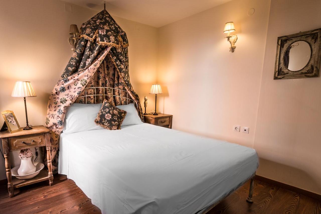 Leone Old Town Apartment Corfu  Esterno foto